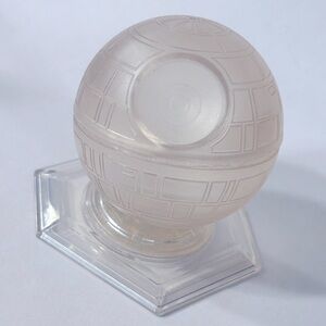 Disney Infinity 3.0 x Star Wars - Rise Against the Empire Crystal Playset 💫